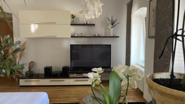 Apartment Marina غييكا المظهر الخارجي الصورة